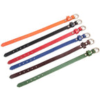 Leather Bracelet Strap Belt Adjustable Bracelets - ATSProducts