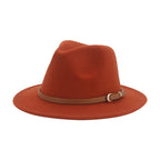 Felt Fedora - ATSProducts