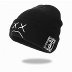 Beanie - ATSProducts