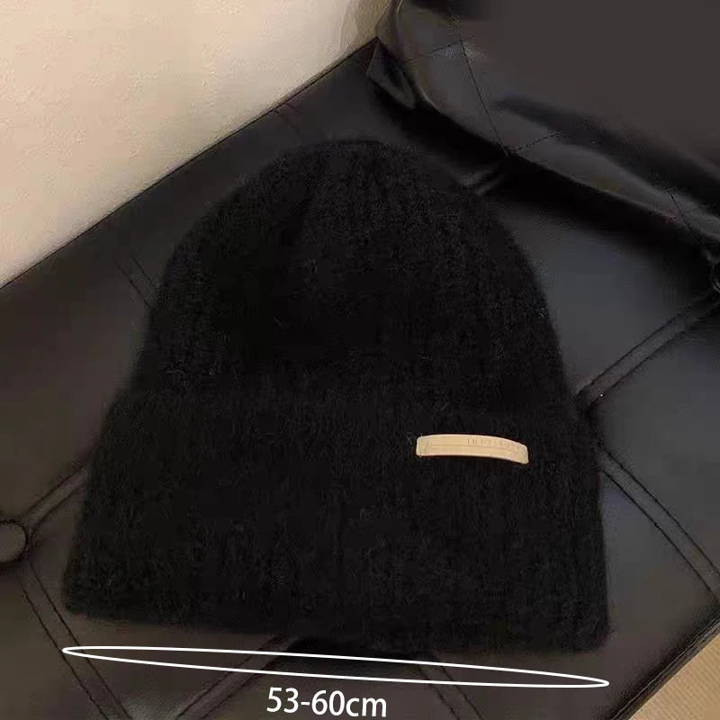 Shmacax Knitted Hats - ATSProducts