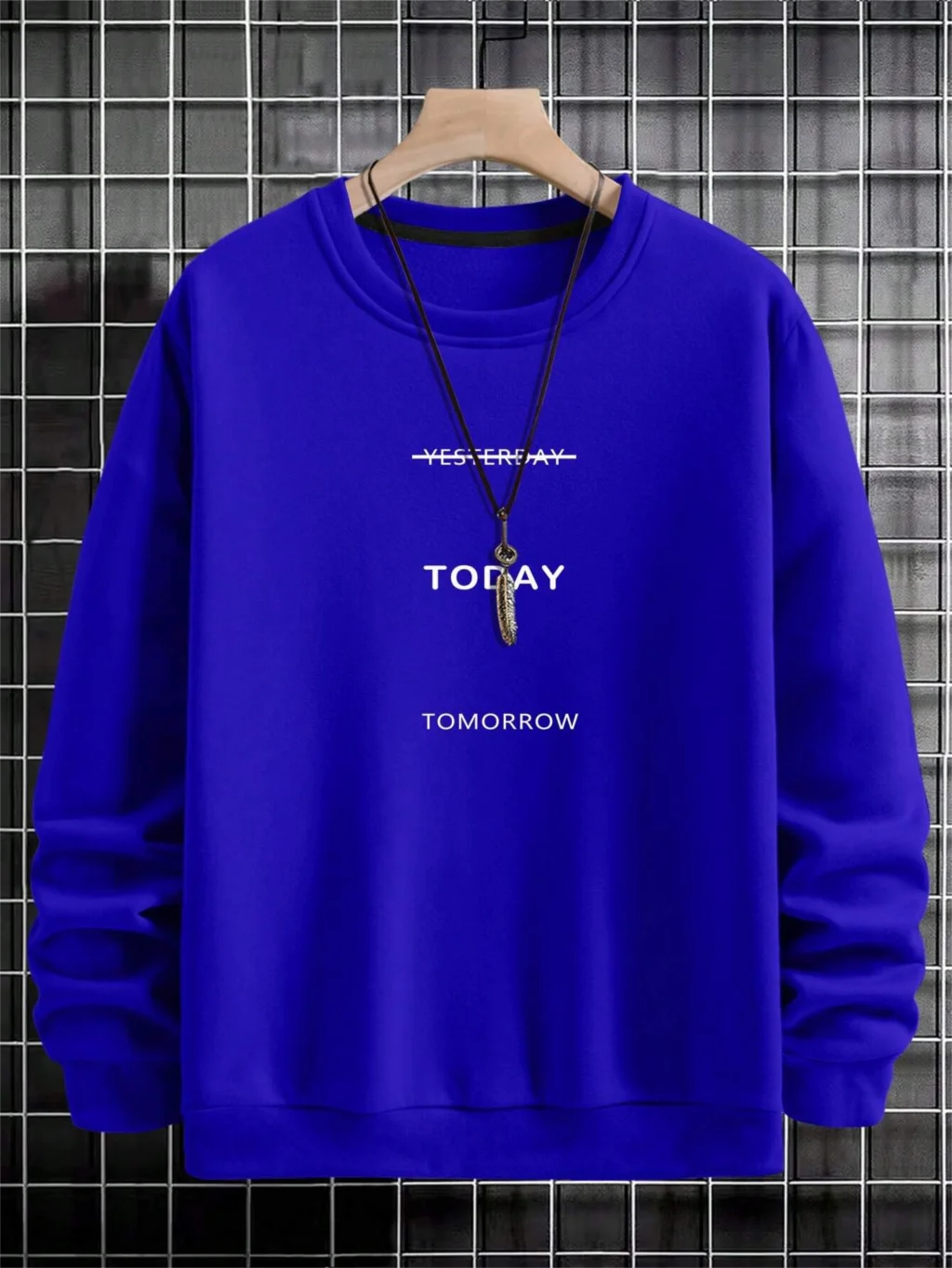 Teekossc Sweatshirt - ATSProducts