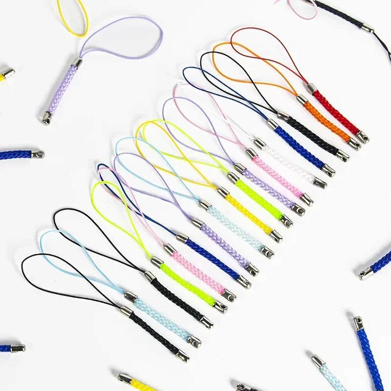 DIY Plastic 5mm Perler Hama Beads - ATSProducts