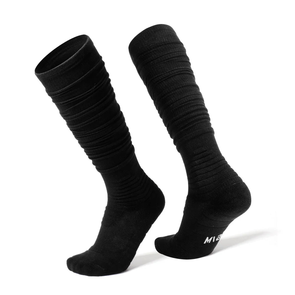 Bilyclub Rugby Tube Socks - ATSProducts
