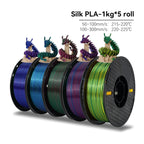 KEEPANG 3D Filament - ATSProducts