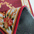 European Style Area Rugs - ATSProducts