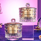 Face Energy Cream With Collagen - ATSProducts