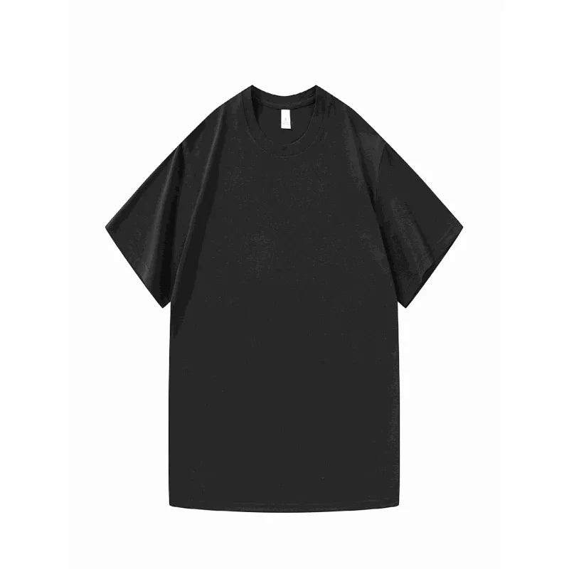 Men's T-Shirt White Have You Tried Turning It Off and On Again? - ATSProducts