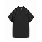 Men's T-Shirt White Have You Tried Turning It Off and On Again? - ATSProducts