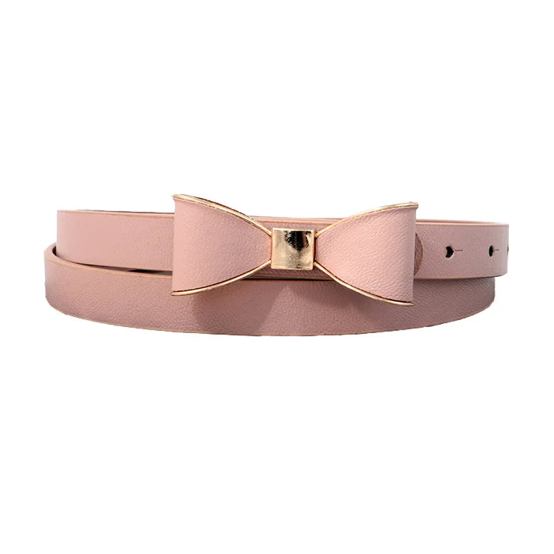 Bow Belt - ATSProducts