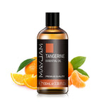 May Jam 100ml Essential Oils - ATSProducts