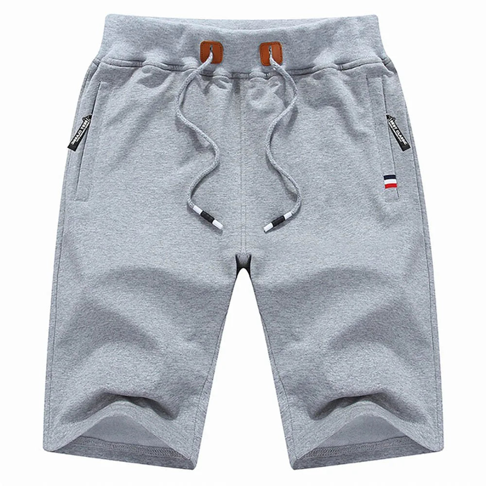 Shorts - ATSProducts