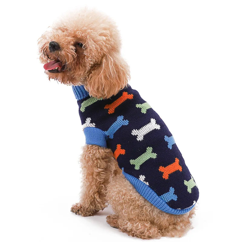 Dog Sweater - ATSProducts