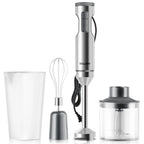 Rouny Hand Immersion Blender Powerful - ATSProducts
