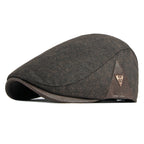 British Retro Beret - ATSProducts