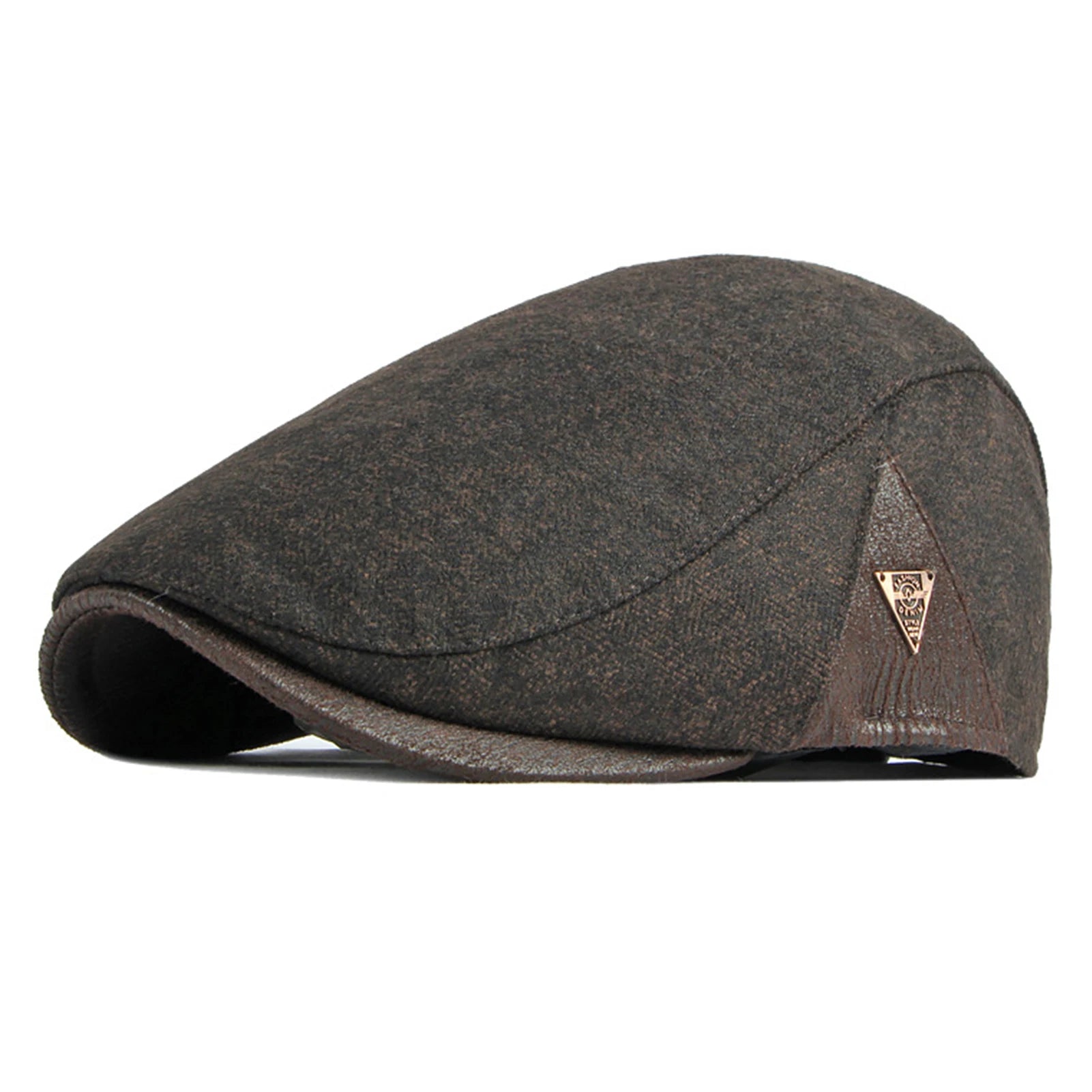 British Retro Beret - ATSProducts