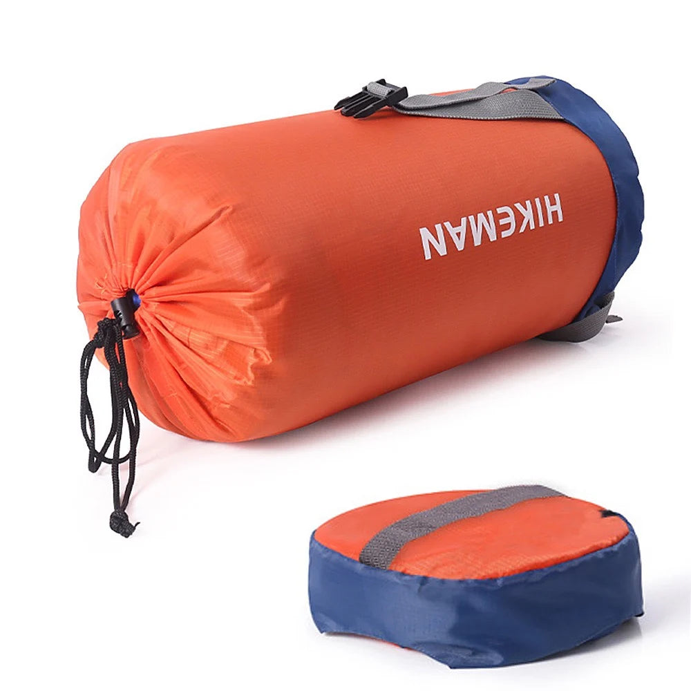 Sleeping Bag