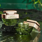 Sadoer Effective Revitalize Skin Face Cream - ATSProducts