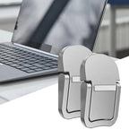 Portable Laptop Stand