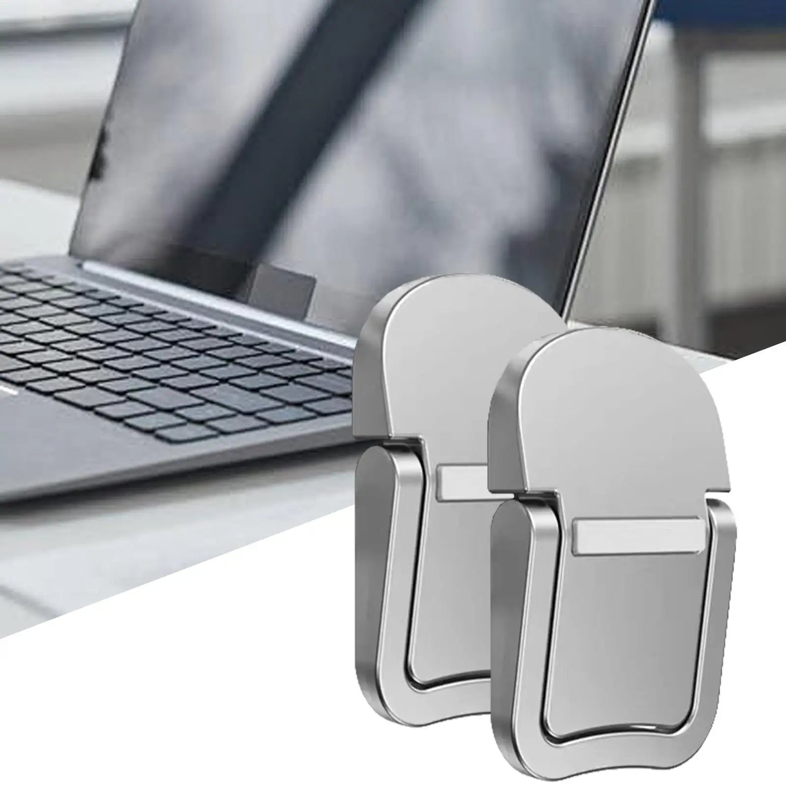 Portable Laptop Stand