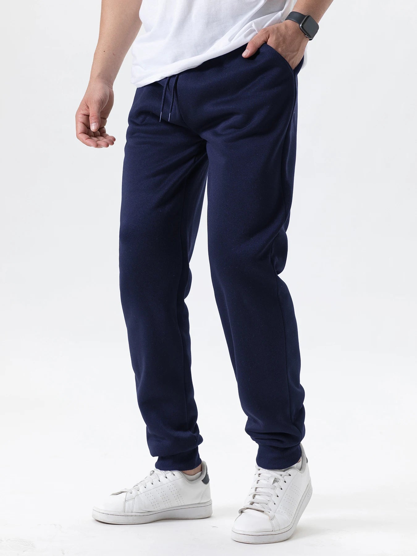 Men's Casual Sweatpants - ATSProducts