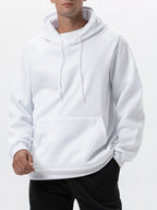 Realxizi Hoodies - ATSProducts
