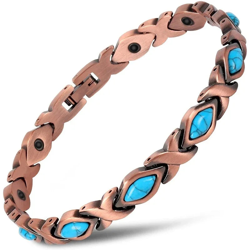 Pure Copper Bracelet - ATSProducts