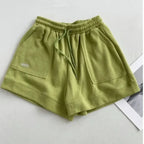 Sports Shorts - ATSProducts