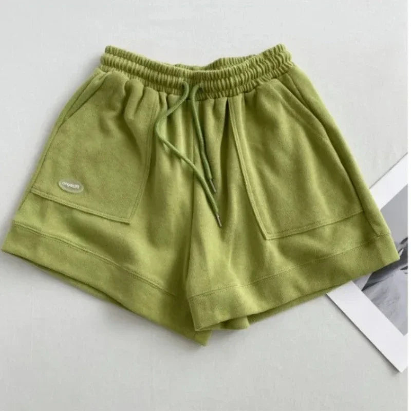 Sports Shorts - ATSProducts