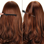 1/4Pc Hair Care Set - ATSProducts