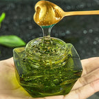 Sadoer Effective Revitalize Skin Face Cream - ATSProducts