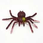 Moonbiffy Prank Realistic Scary Spider Insects - ATSProducts