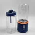 Oeing Portable Electric Blender - ATSProducts
