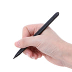 Graphics Drawing Pen Digital Stylus - ATSProducts