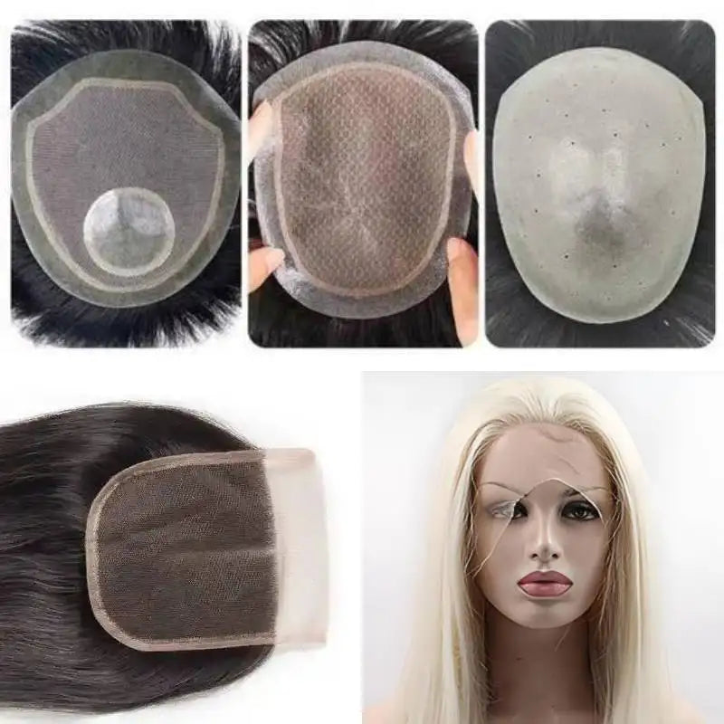 Wig Glue - ATSProducts