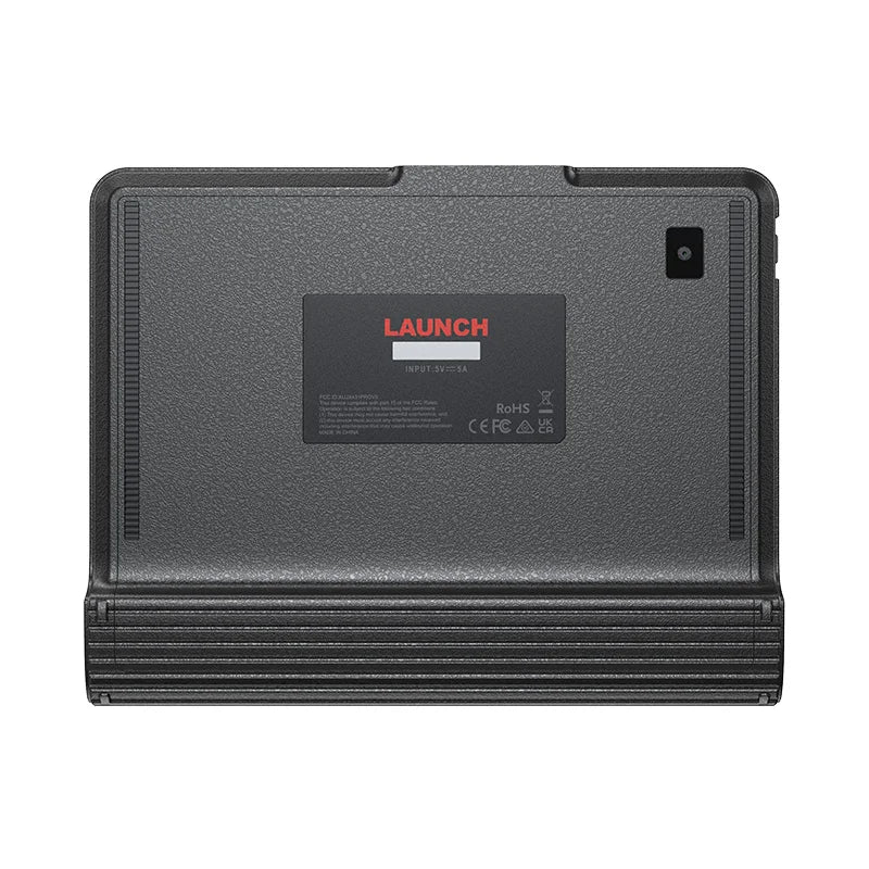 LAUNCH X431 PRO3 V+ 5.0 Professional Automotive Diagnosis Scanner - ATSProducts