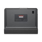 LAUNCH X431 PRO3 V+ 5.0 Professional Automotive Diagnosis Scanner - ATSProducts