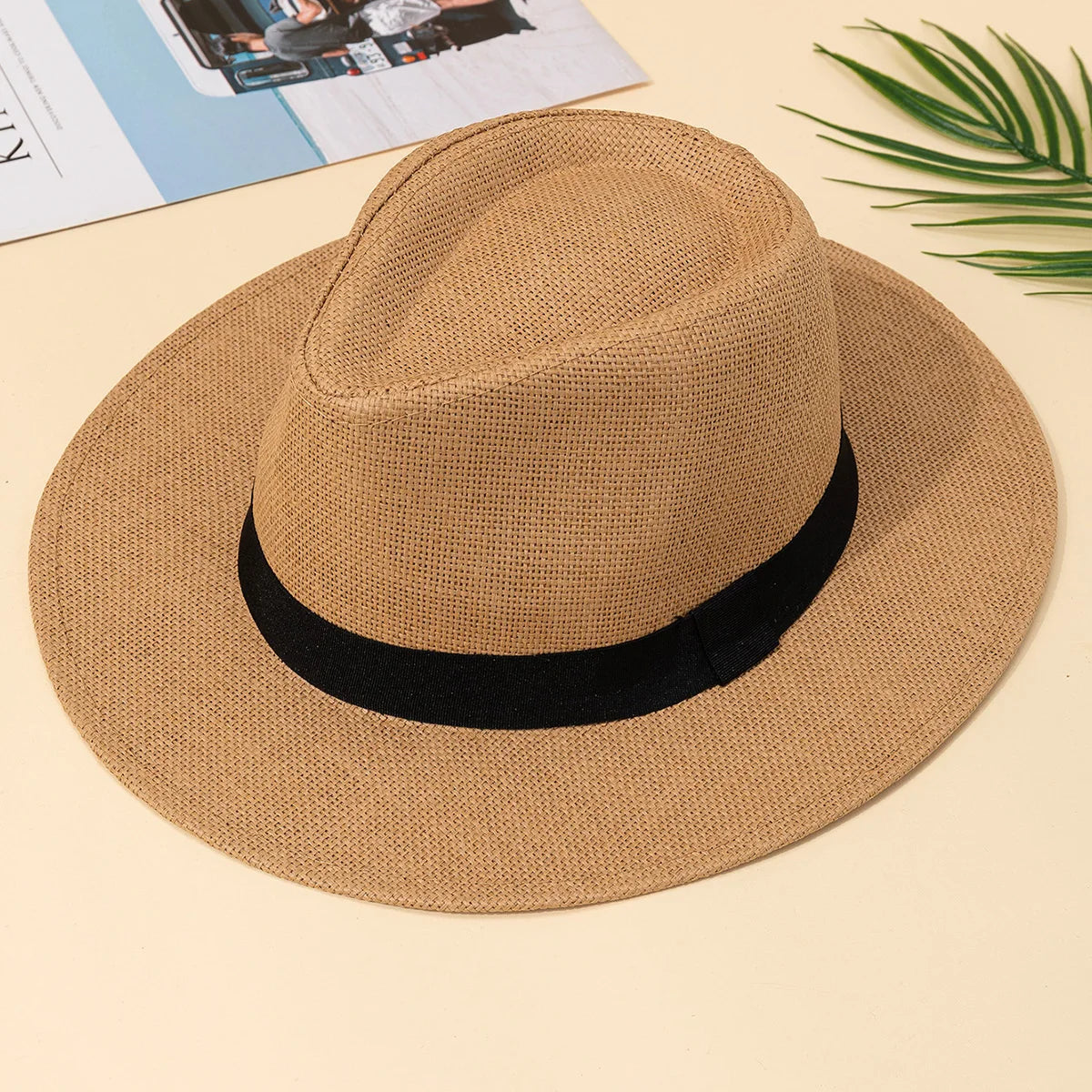 Sun Hat - ATSProducts