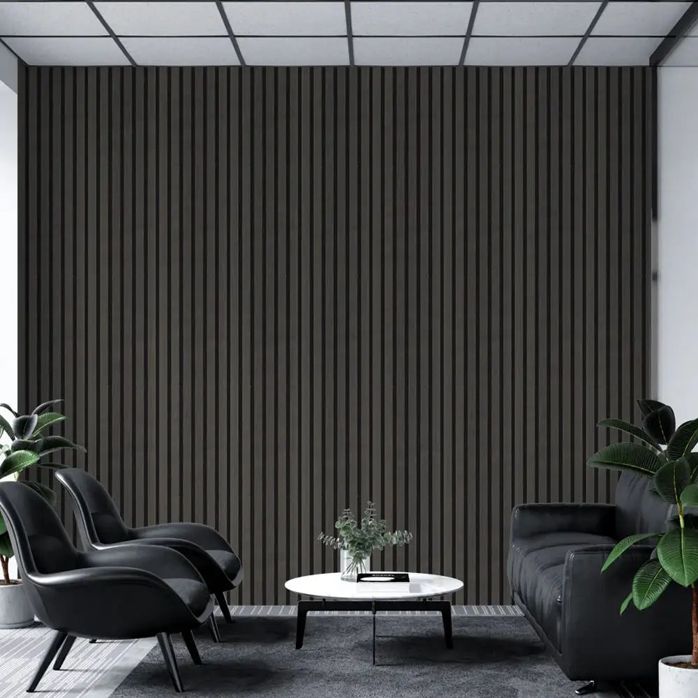 WPC Wall Panel 24x48 Inch - ATSProducts