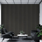 WPC Wall Panel 24x48 Inch - ATSProducts