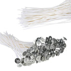 100Pcs Candle Wicks - ATSProducts