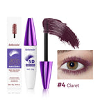 LakeRain 5d Mascara - ATSProducts