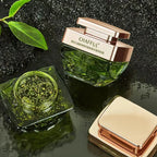 Sadoer Effective Revitalize Skin Face Cream - ATSProducts