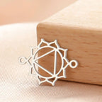 LIKGREAT 7Chakra Pendants For DIY Jewelry - ATSProducts