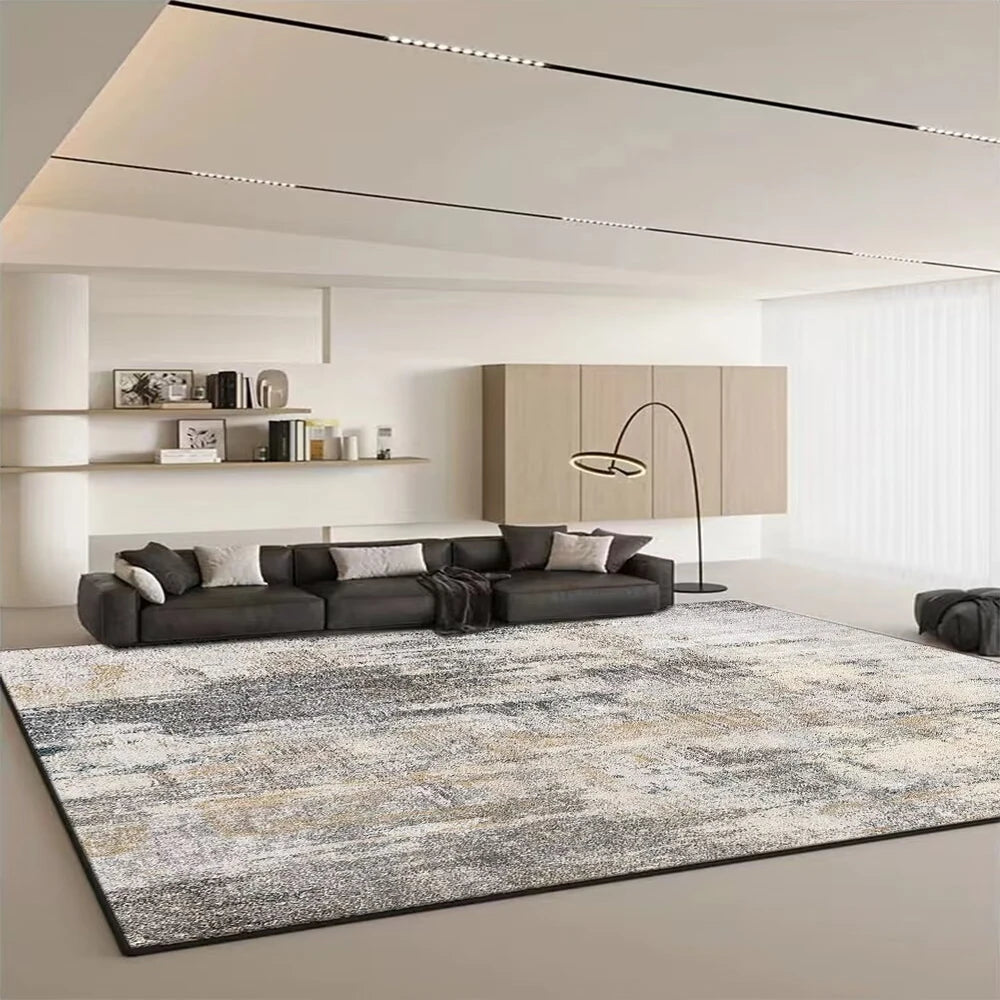 Geometric Area Rugs - ATSProducts