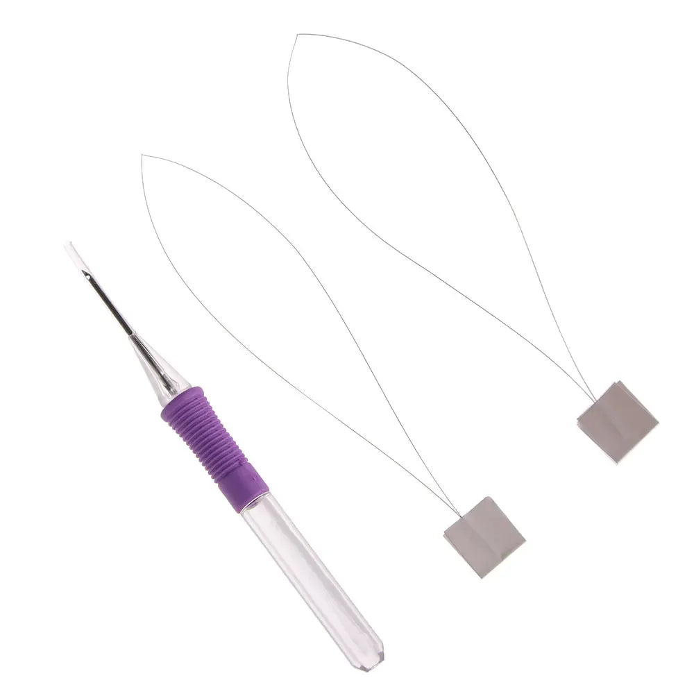Embroidery Pen Set - ATSProducts
