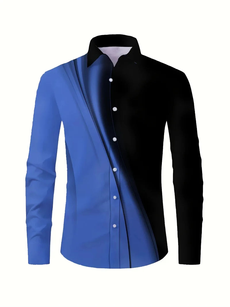 Formal Shirt - ATSProducts
