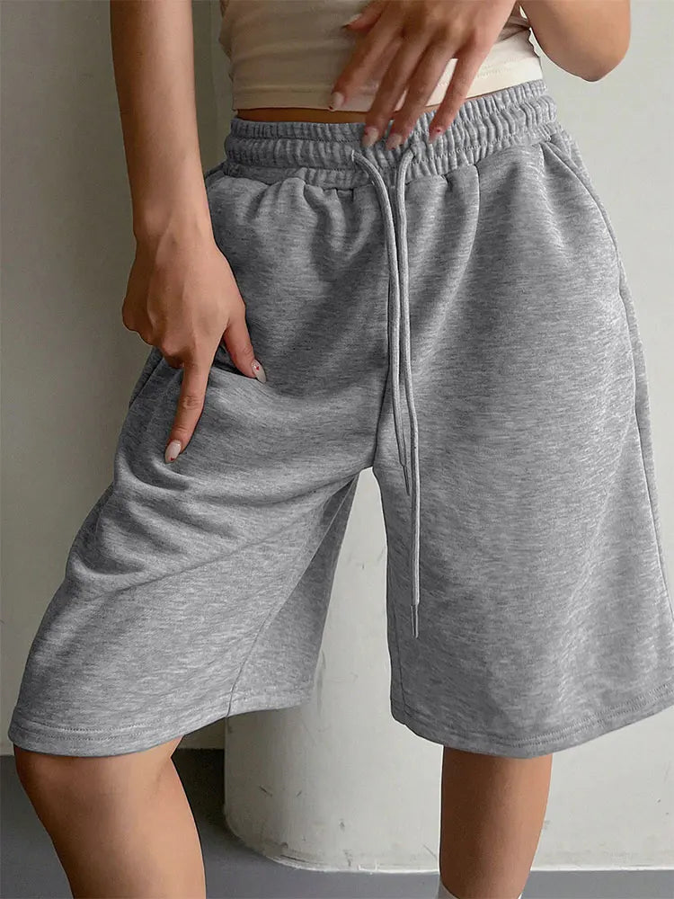 Cool Babes Shorts - ATSProducts