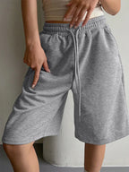 Cool Babes Shorts - ATSProducts