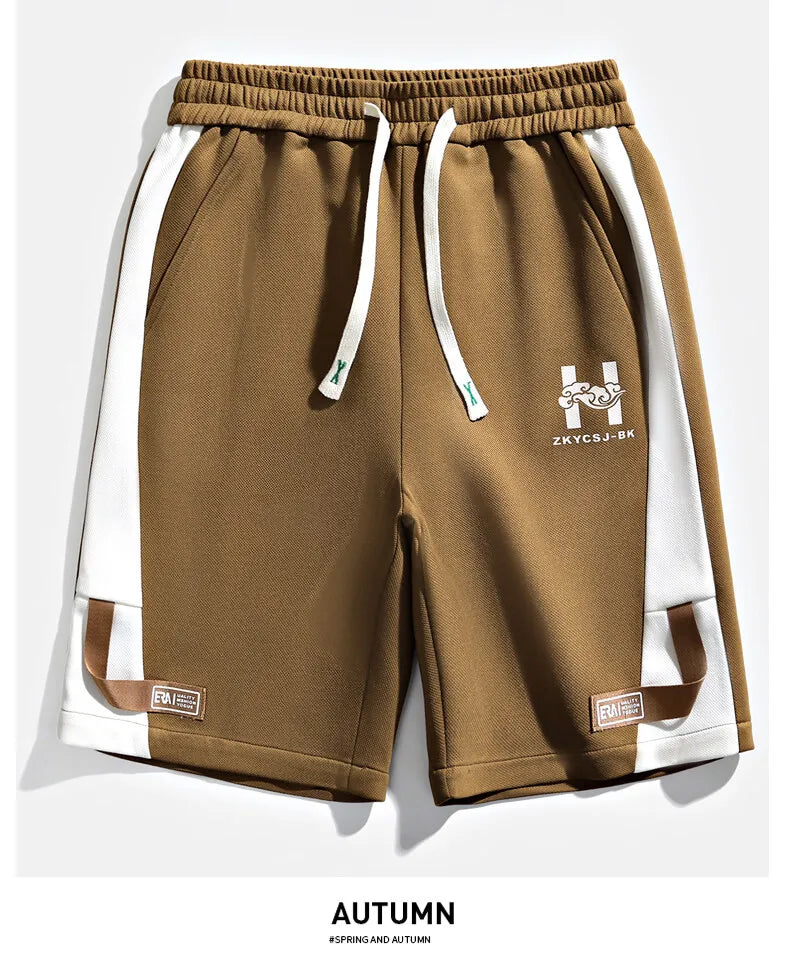 Zxojk Shorts - ATSProducts