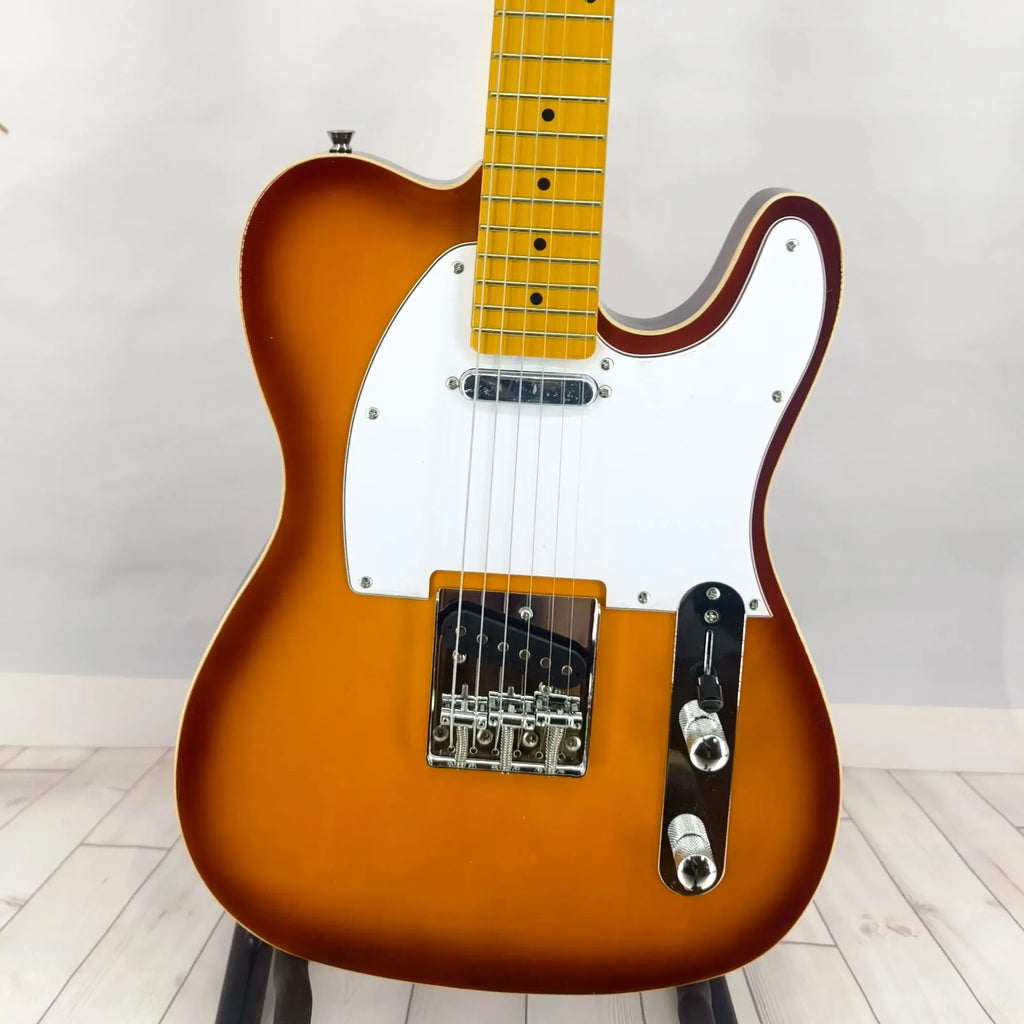 Electric Guitar - ATSProducts